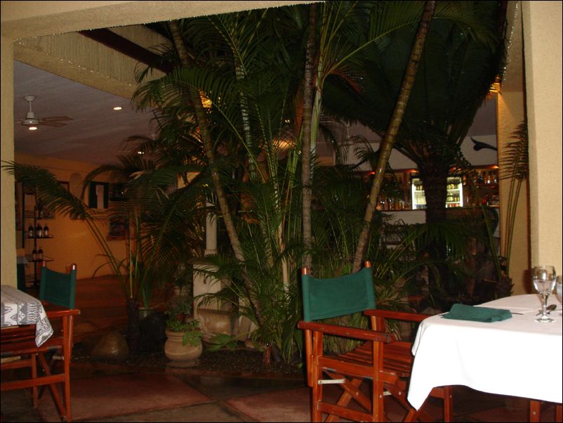 DSC01748_natadola beach resort